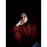 Neslihan