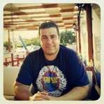 Serdar