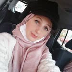 Sema