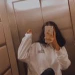 Sezen