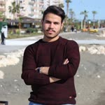 Onur