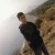 profile-icon