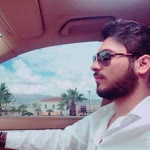 Burak