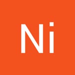 Nida