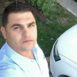 Ahmet