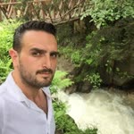 Orhan