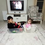 Emre