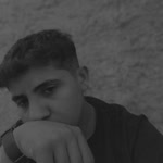 Ali