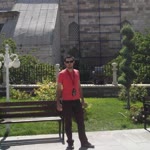 Mustafa