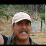 Haydar