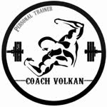 Volkan