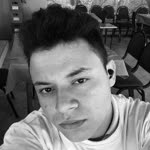 Tolga
