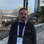 Ragıp
