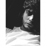 Tufan
