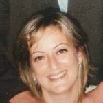 Sevgi