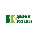 İzmir