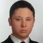 Serkan