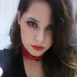 Remziye