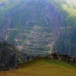 Ayşe