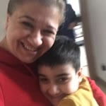 Özlem