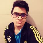 Oguz