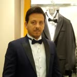 Tufan