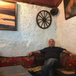 Tc Hakan