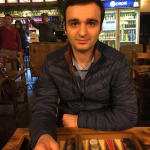 Mutlu