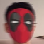 Ömer