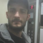 Atilla