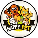 Happy