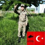 Yasin