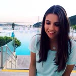 Gülce