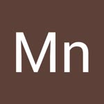 Mn Mz