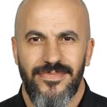 Yaşar