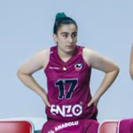 Pinar