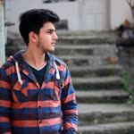 Abdullah