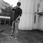 Oktay