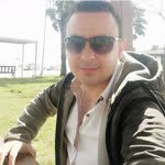 Şevki