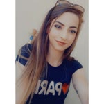 Ayça