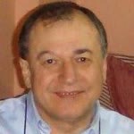 Haluk