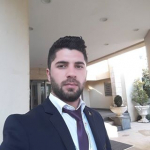 Halit