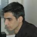 Fuat
