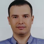 Kemal