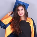 Ceren