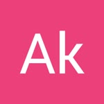 Ak Boss