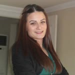 Leyla