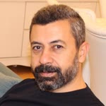Kenan