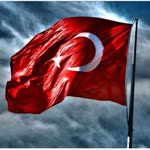Recep