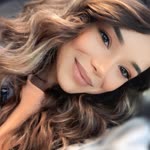 Azra